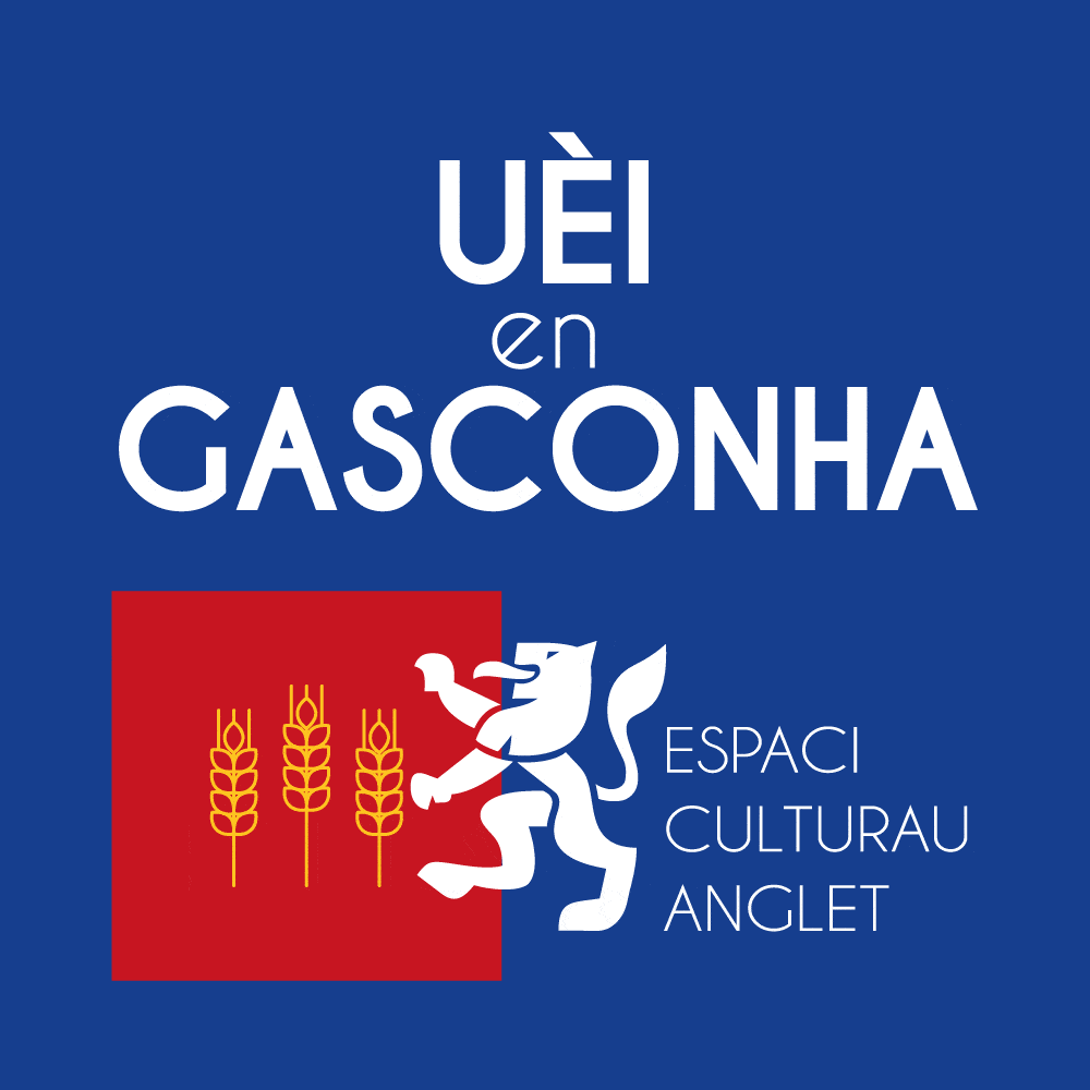 Uèi en Gasconha
